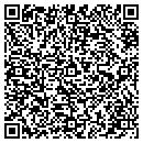 QR code with South Beach Tans contacts