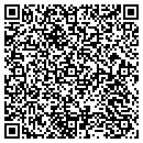 QR code with Scott Tool Company contacts