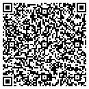 QR code with Lake Eufaula Assn contacts