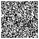 QR code with Timken Corp contacts