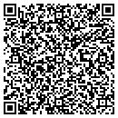 QR code with Quality Hitch contacts