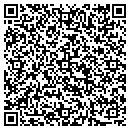 QR code with Spectre Gaming contacts