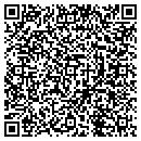 QR code with Givens Greg D contacts