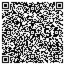 QR code with Mc Neil & Associates contacts