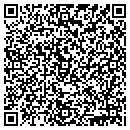 QR code with Crescent Market contacts