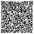 QR code with Brad Coe contacts