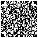 QR code with Chupp Implement Co contacts