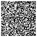 QR code with Wisdom Keepers Salon contacts