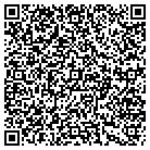 QR code with Baldwins Restaurant & Drive In contacts