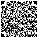 QR code with Solis Business Service contacts