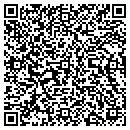 QR code with Voss Lighting contacts