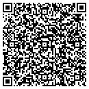 QR code with AMC Industries contacts