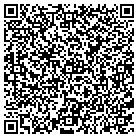 QR code with Williams Communications contacts