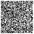 QR code with Health Scence Center Support Services contacts