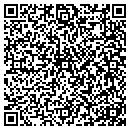 QR code with Stratton Drilling contacts