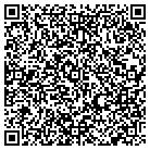 QR code with Grove Robert G & Associates contacts