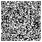 QR code with Willmans Custom Kitchens contacts