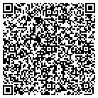 QR code with Broken Arrow Branch Library contacts