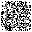 QR code with American Leak Detection contacts