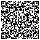QR code with Old Central contacts