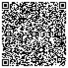 QR code with Nortons Automatic Carwash contacts