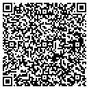QR code with Bob's Country Store contacts