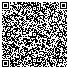 QR code with Belger Cartage Service Inc contacts