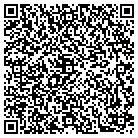 QR code with Quality Equipment Design Inc contacts