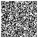 QR code with Edward Jones 07311 contacts