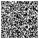 QR code with Freedom Wireless contacts