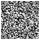 QR code with Hodges Plumbing & Heating contacts