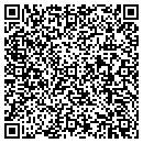 QR code with Joe Acosta contacts