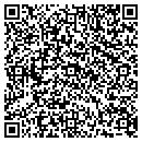 QR code with Sunset Courier contacts