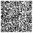 QR code with Schneiderman and Assoc LLC contacts