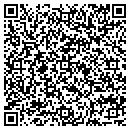 QR code with US Post Office contacts