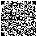 QR code with Capfish Round Up contacts