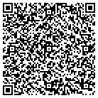 QR code with Fantastic Adventures Travel contacts