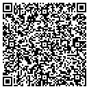 QR code with Steves Rib contacts