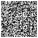 QR code with Keller APT Rental contacts