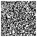 QR code with Stand-By SVC LLC contacts
