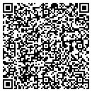 QR code with BMA Dialysis contacts
