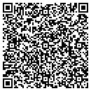QR code with TCI Media contacts