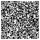 QR code with Martin Discount Grocery contacts