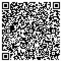 QR code with Subway contacts