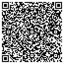 QR code with Paoli & Bratter contacts
