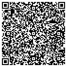 QR code with Brooks Mitchell Inc contacts