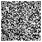 QR code with Telephone Installation & Rpr contacts