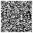 QR code with Payless Shoe Source contacts