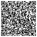 QR code with Sticks Super Stop contacts