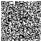 QR code with Newton Design & Fabrication contacts